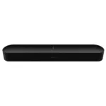 Sonos Beam (Gen 2)