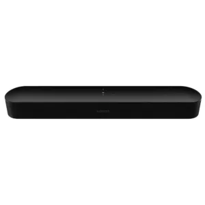 Sonos Beam Gen 2