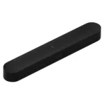 Sonos Beam (Gen 2)