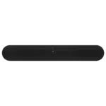 Sonos Beam (Gen 2)