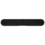 Sonos Beam (Gen 2)