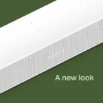 Sonos Beam (Gen 2)