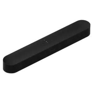 Sonos Beam (Gen 2)