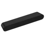 Sonos Ray Soundbar