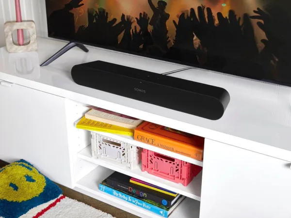 Sonos Ray Soundbar