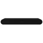 Sonos Ray Soundbar