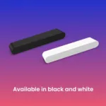 Sonos Ray Soundbar