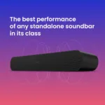 Sonos Ray Soundbar