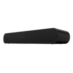 Sonos Ray Soundbar