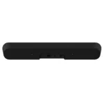 Sonos Ray Soundbar