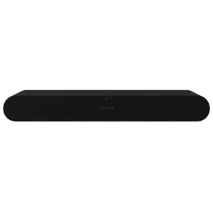 Sonos Ray Soundbar