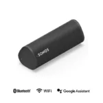 Sonos Roam