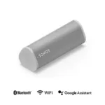 Sonos Roam