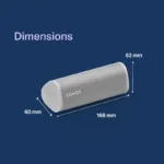 Sonos Roam