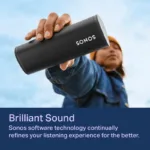 Sonos Roam