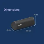 Sonos Roam