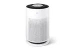 LG PuriCare™ Air Purifier HIT