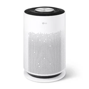 LG PuriCare™ Air Purifier HIT