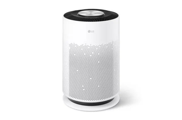 LG PuriCare™ Air Purifier HIT