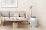 LG PuriCare™ Air Purifier HIT