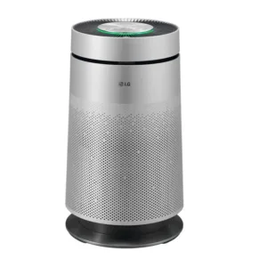 LG PuriCare™ Air Purifier (Pet Mode)