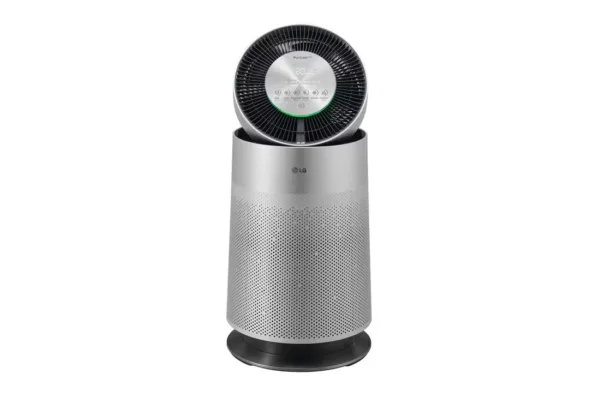 LG PuriCare™ Air Purifier (Pet Mode)