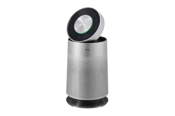 LG PuriCare™ Air Purifier (Pet Mode)