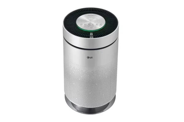 LG PuriCare™ Air Purifier (Pet Mode)