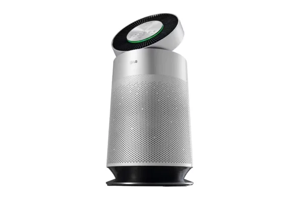 LG PuriCare™ Air Purifier (Pet Mode)