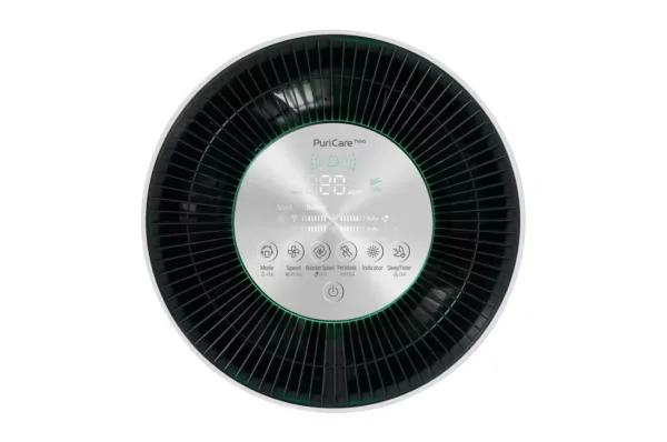 LG PuriCare™ Air Purifier (Pet Mode)