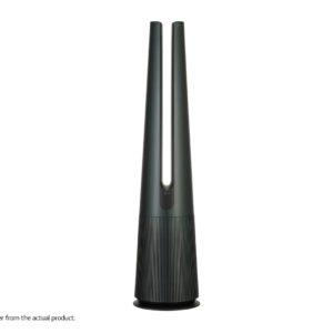 LG PuriCare™ AeroTower 2-in-1 Air Purifying Fan