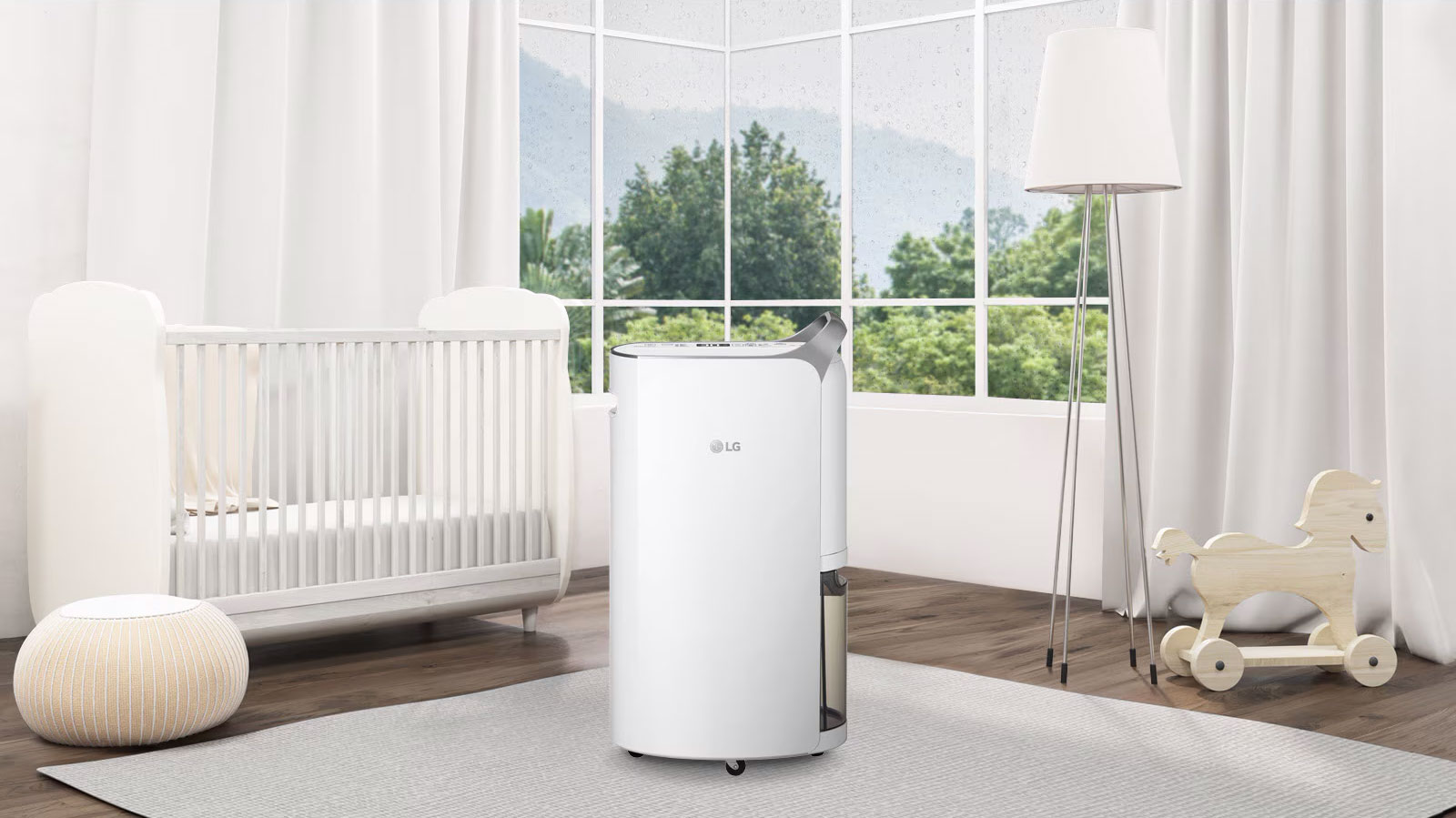 HK_EN_Dehumidifier16_2018_Feature_01_1_LGPuriCare_D