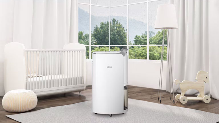 HK_EN_Dehumidifier16_2018_Feature_01_1_LGPuriCare_M