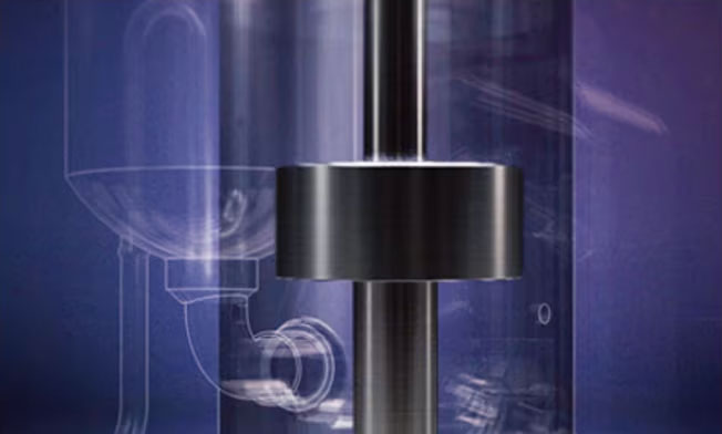 MD19GQGA1_Dehumidifie_16_2018_Feature_01_2__a_LGPuriCare_D