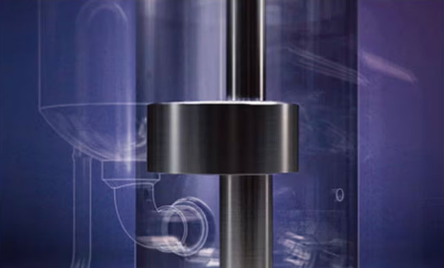 MD19GQGA1_Dehumidifie_16_2018_Feature_01_2__b_LGPuriCare_D