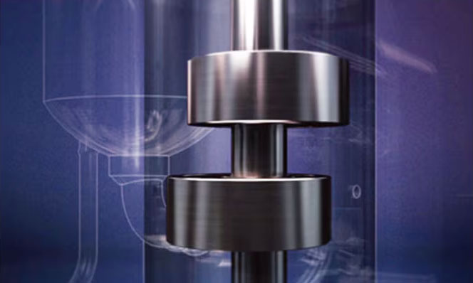 MD19GQGA1_Dehumidifie_16_2018_Feature_01_2__c_LGPuriCare_D