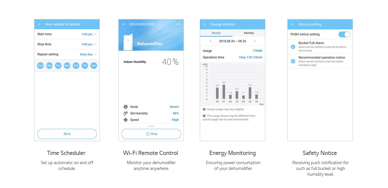 MD19GQGA1_Dehumidifie_19_2018_Feature_03_2_SmartThinQ_D_V2