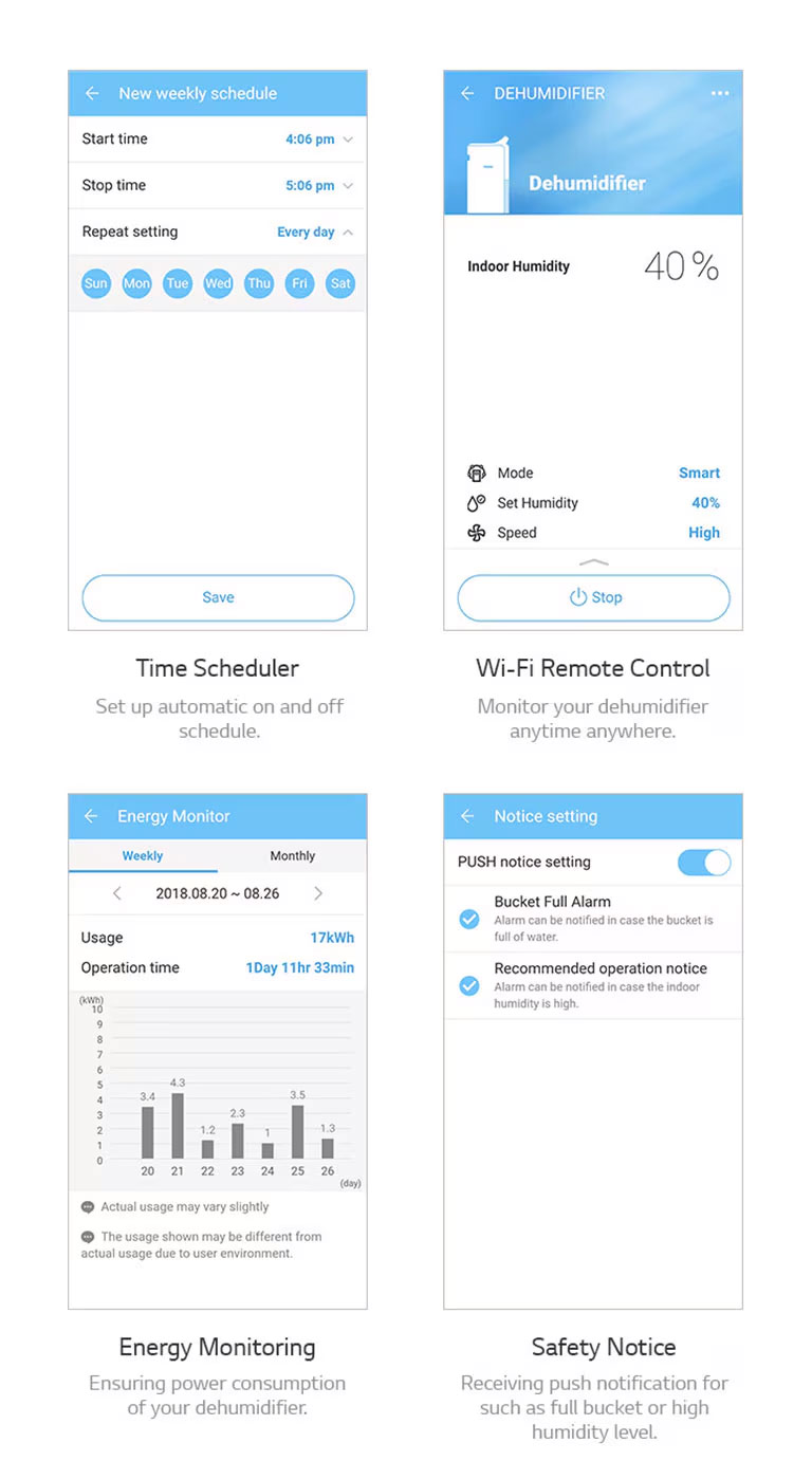 MD19GQGA1_Dehumidifie_19_2018_Feature_03_2_SmartThinQ_M_V2