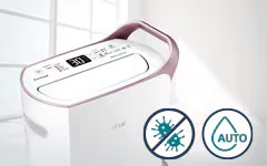 MD19GQGA1_Dehumidifie_19_2018_Feature_07_2_AutomaticDrying