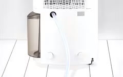 MD19GQGA1_Dehumidifie_19_2018_Feature_07_3_ContinuousDrainage