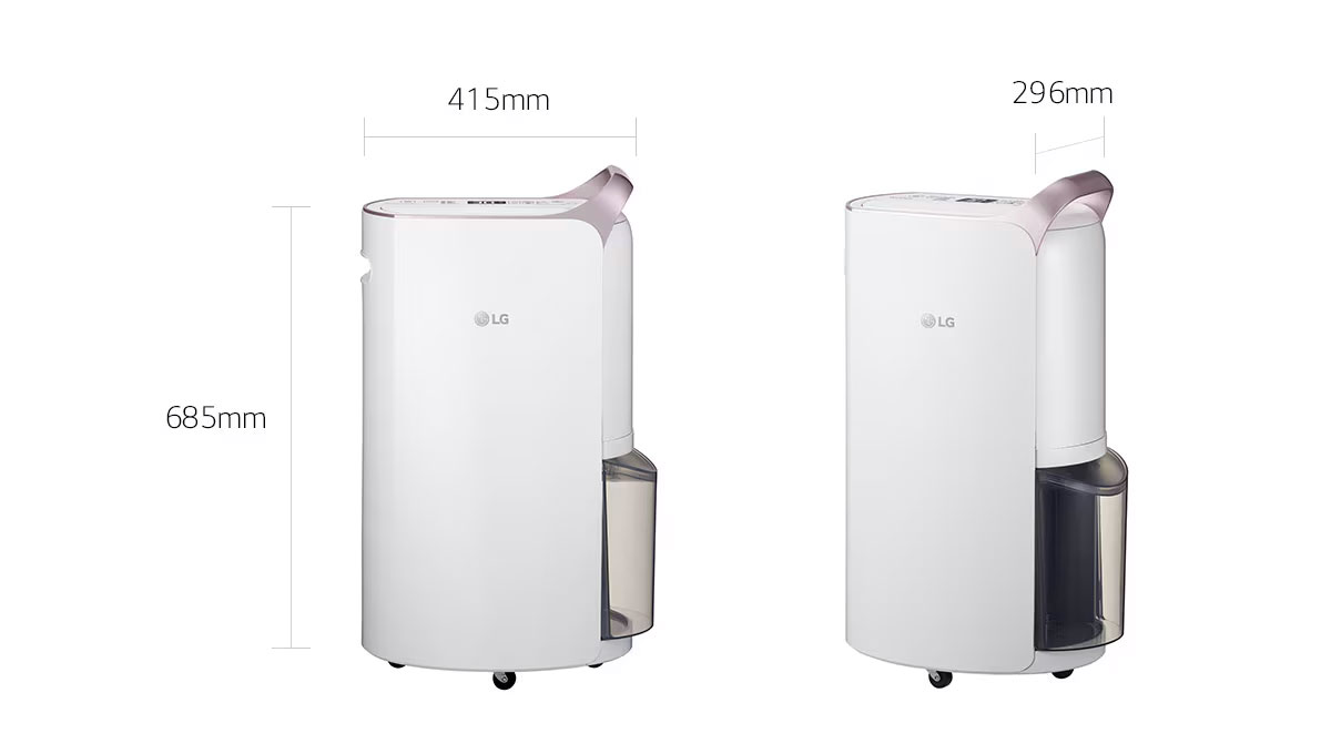 MD19GQGA1_Dehumidifier19_2018_Tech_Specs_D