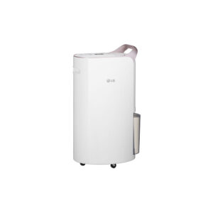 MD19GQGA1_Dehumidifier_DZ-02