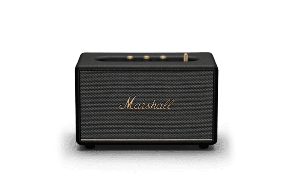 Marshall Acton III BT Speaker