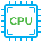 icon_cpu