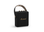 Marshall Stockwell II BT Speaker Brass Black