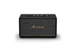 Marshall Stanmore III BT Speaker