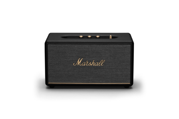 Marshall Stanmore III BT Speaker