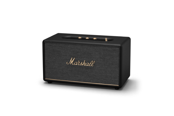 Marshall Stanmore III BT Speaker