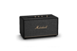 Marshall Stanmore III BT Speaker