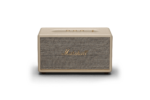 Marshall Stanmore III BT Speaker